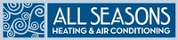 Appalachian Craftsmen Inc. dba All Seasons Heating & Air Conditioning