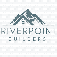 Riverpoint Builders