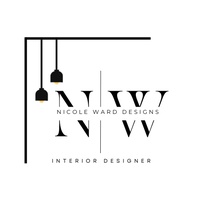 Nicole Ward Designs 
