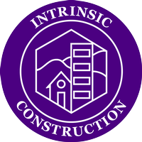Intrinsic Construction
