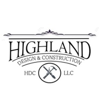 Highland Design and Construction