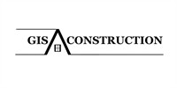 Gis Global Constuction