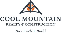 Cool Mountain Construction, Inc.