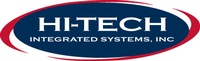 Hi-Tech Integrated Systems, Inc.