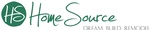 HomeSource Real Estate & Construction, Inc. HomeSource Real Estate & Construction, Inc.