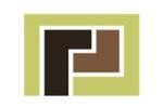 Pioneer Construction and Development, Inc. Pioneer Construction and Development, Inc.
