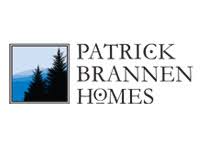 Patrick Brannen Homes, Inc.