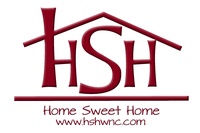 Home Sweet Home Land Management Group, LLC
