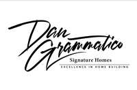 Dan Grammatico Signature Homes, LLC