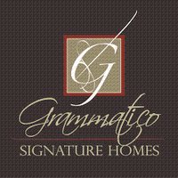 Dan Grammatico Signature Homes, LLC Dan Grammatico Signature Homes, LLC