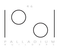 Palladium Builders, Inc.