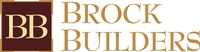 Brock Builders, Inc.
