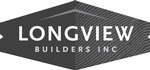 Longview Builders, Inc. Longview Builders, Inc.