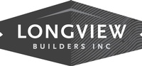 Longview Builders, Inc. Longview Builders, Inc.