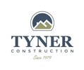 Tyner Construction Company, Inc.