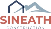 Sineath Construction Company, Inc.