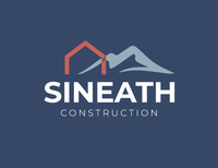 Sineath Construction Company, Inc. Sineath Construction Company, Inc.