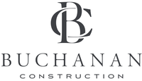 Buchanan Construction, LLC