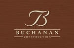 Buchanan Construction, LLC Buchanan Construction, LLC