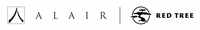 Alair Homes - Red Tree Alair Homes - Red Tree