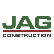 JAG & Associates Construction, Inc.