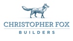 Christopher Fox Builders Christopher Fox Builders