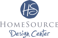 HomeSource Design Center, Inc.