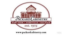 Packard Cabinetry Of North Carolina, LLC