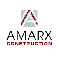 Amarx Construction, LLC Amarx Construction, LLC