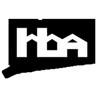 HBRA of Connecticut, Inc.