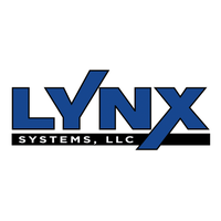 Lynx Systems LLC