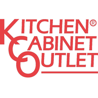 Kitchen Cabinet Outlet