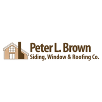 Peter L. Brown Company