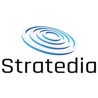 Stratedia
