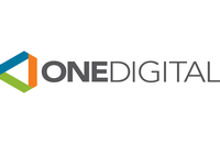 OneDigital Insurance