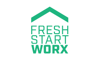 Fresh Start Worx