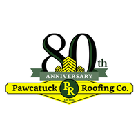 Pawcatuck Roofing Company Inc.