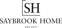 Saybrook Home