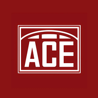Ace Overhead Doors, LLC