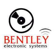 Bentley Electronic Systems