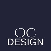 OC Design