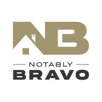 Notably Bravo