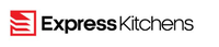 Express Kitchens