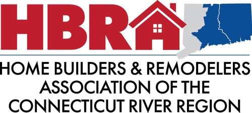 Gallery Image HBRACRR%20Logo%20Touch%20Program%20300%20dpi.jpg