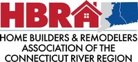 HBRA of the Connecticut River Region, Inc.