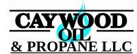 Caywood Oil & Propane LLC