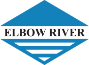 Elbow River Marketing Ltd.