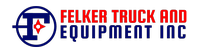 Felker Truck & Equipment