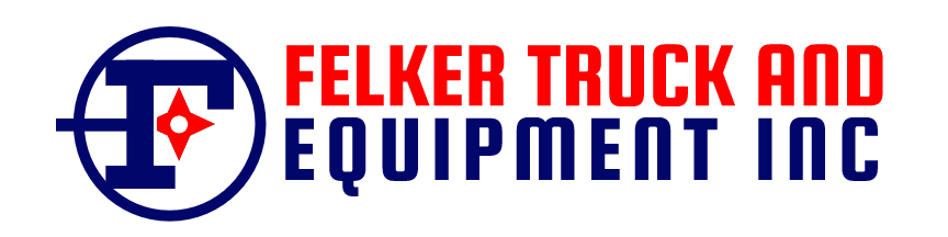 Felker Truck & Equipment