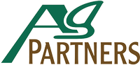 Ag Partners - Le Center